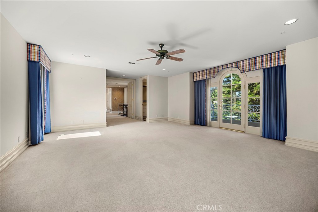 115 S Montgomery, Anaheim CA 92807 - photo 45