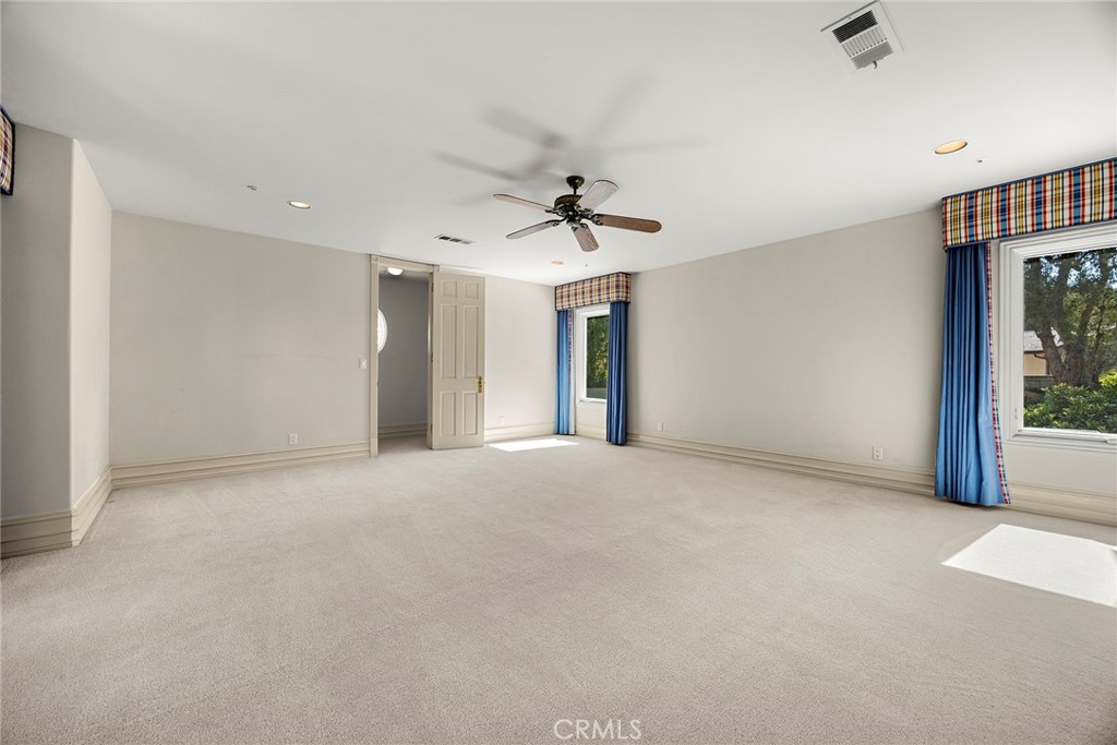 115 S Montgomery, Anaheim CA 92807 - photo 46