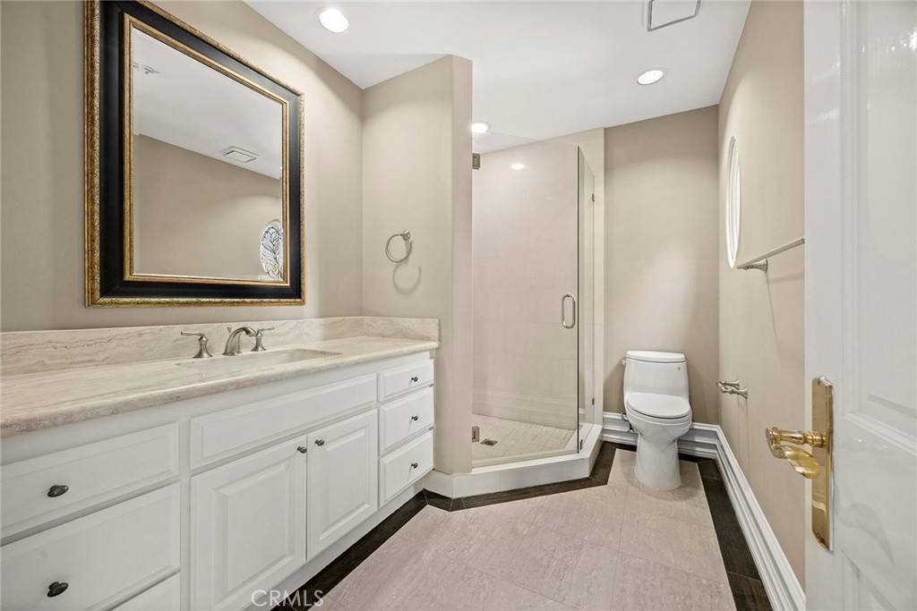 115 S Montgomery, Anaheim CA 92807 - photo 47