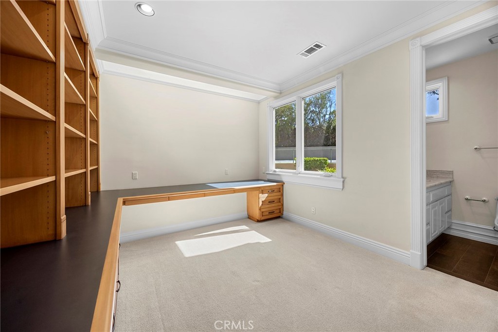 115 S Montgomery, Anaheim CA 92807 - photo 48