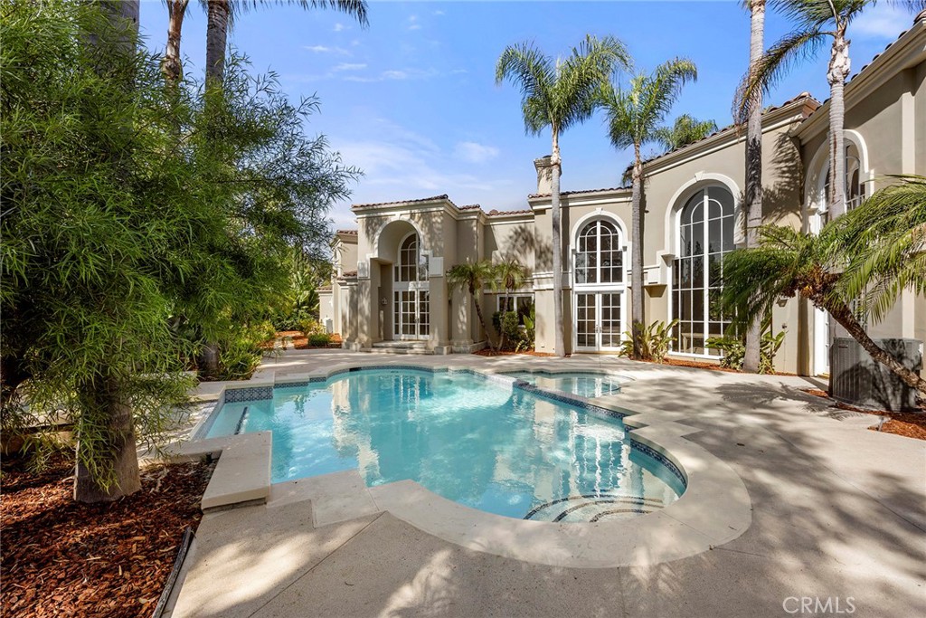 115 S Montgomery, Anaheim CA 92807 - photo 52
