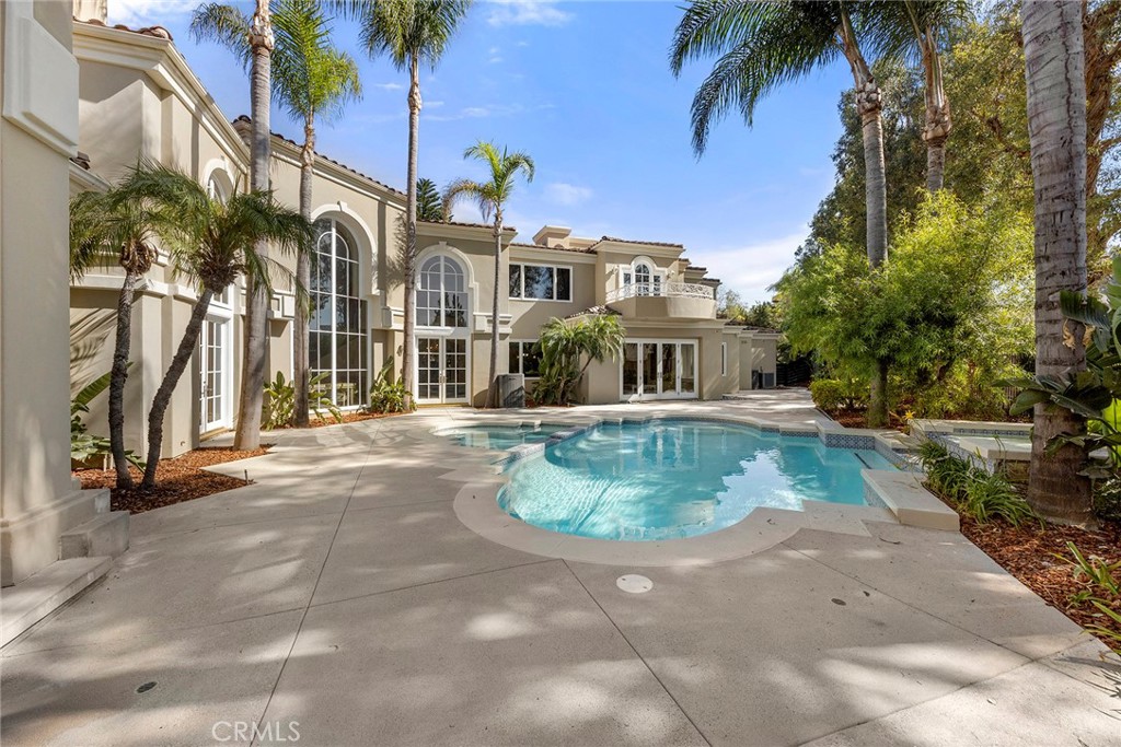 115 S Montgomery, Anaheim CA 92807 - photo 53