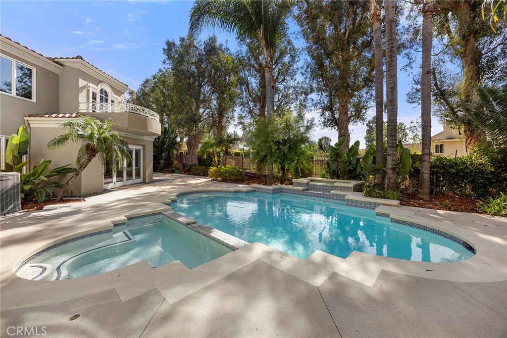115 S Montgomery, Anaheim CA 92807 - photo 54