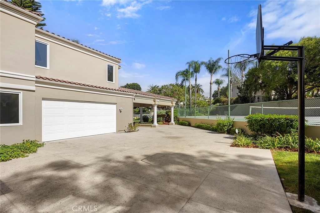 115 S Montgomery, Anaheim CA 92807 - photo 55