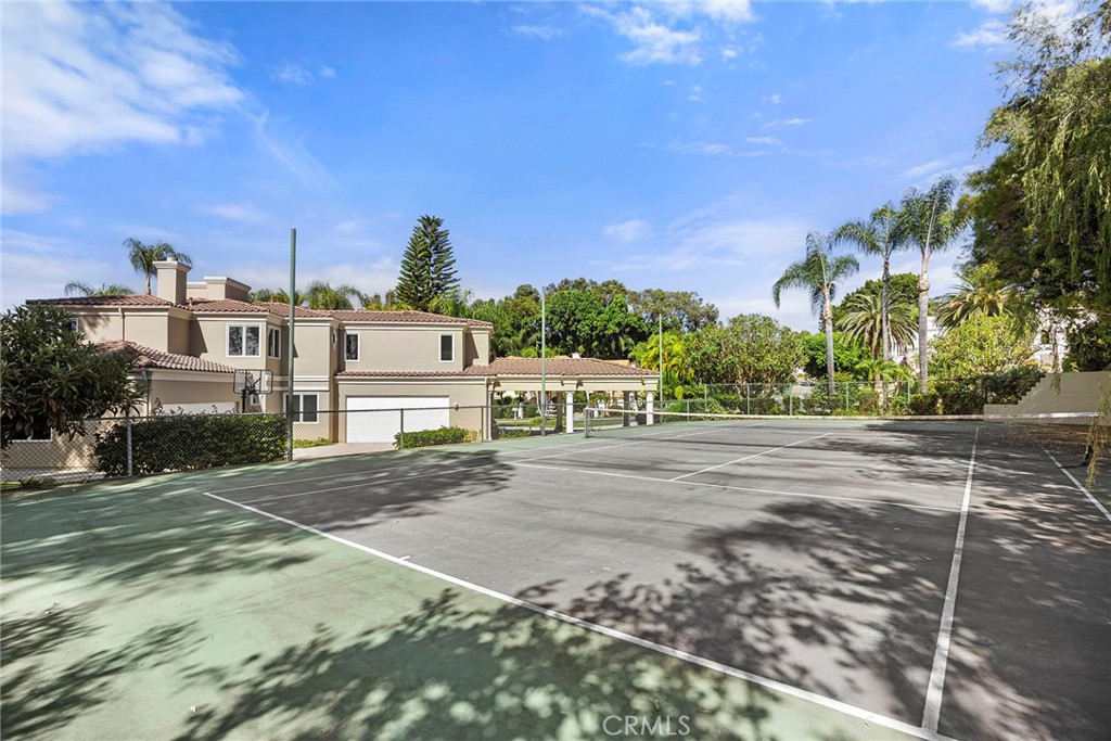 115 S Montgomery, Anaheim CA 92807 - photo 56