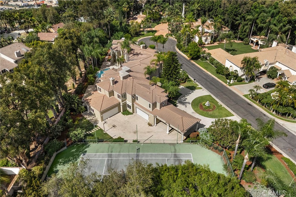 115 S Montgomery, Anaheim CA 92807 - photo 57