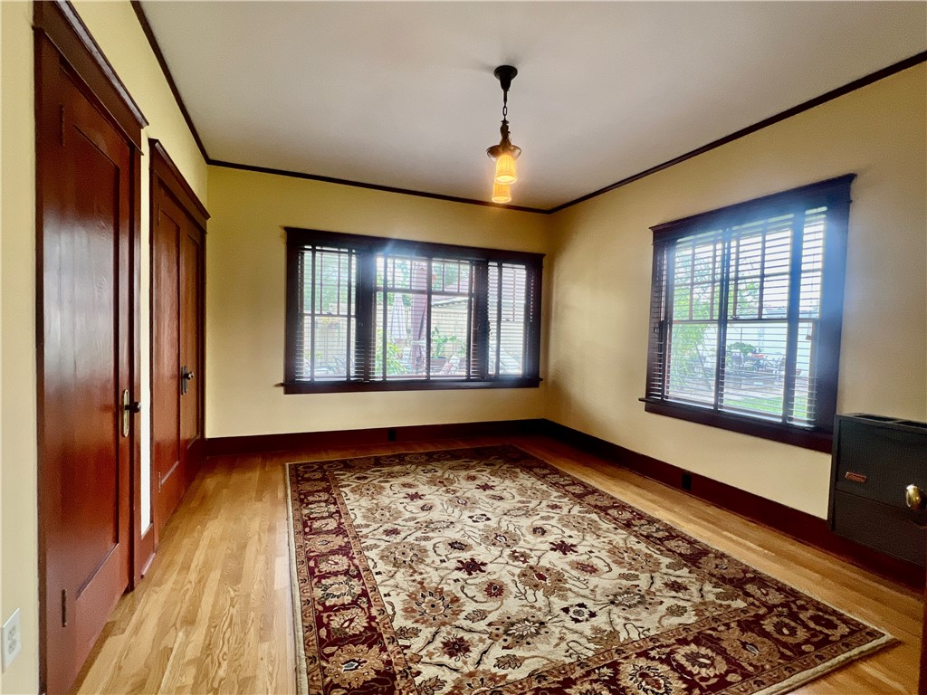 115 W Stueckle Avenue 3, Anaheim CA 92805 - photo 1
