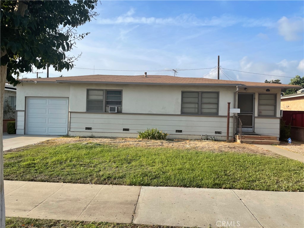 115 W Valencia Avenue, Anaheim CA 92805 - photo 1