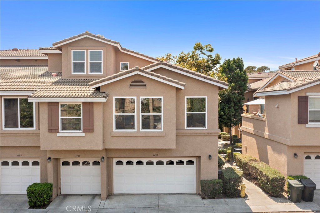 1150 S Positano Avenue, Anaheim CA 92808 - photo 1