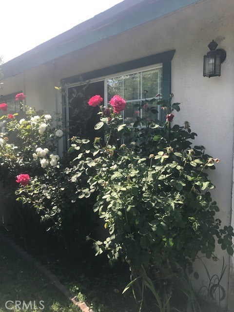 1152 N WEST Street K3, Anaheim CA 92801 - photo 1