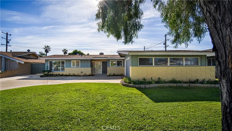 1152 W Wakefield, Anaheim, CA 92802