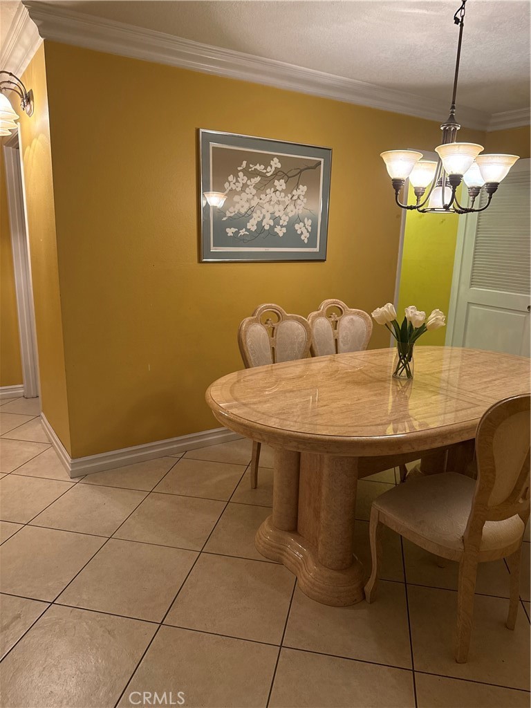1153 N Dresden 16, Anaheim CA 92801 - photo 4