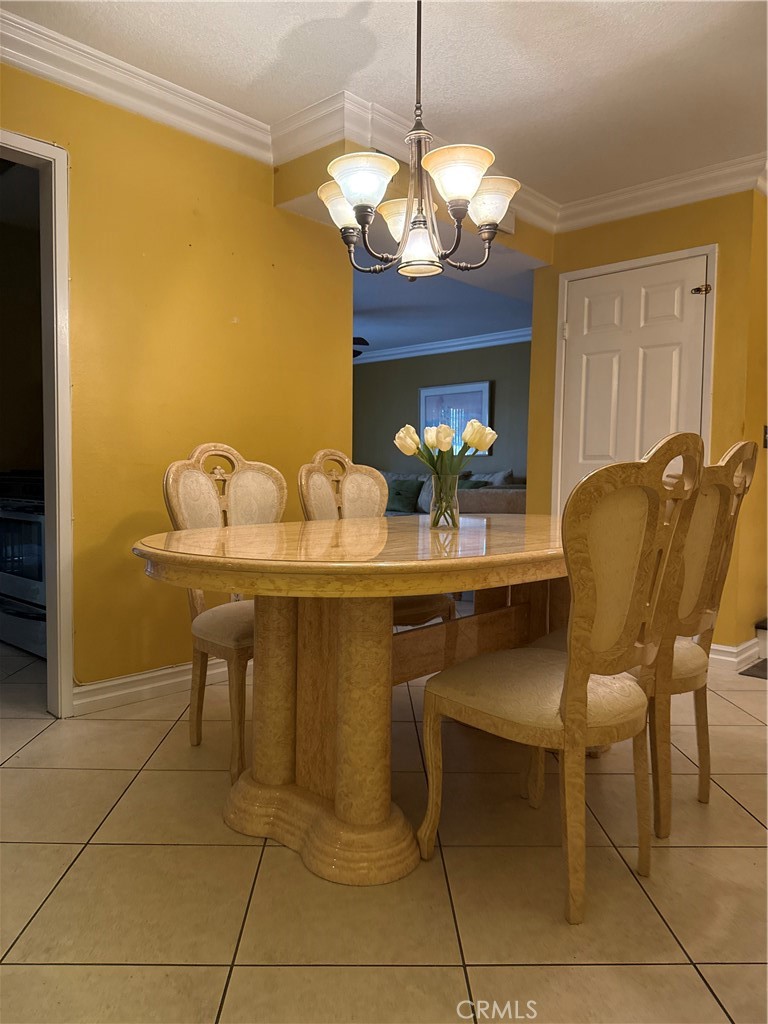 1153 N Dresden 16, Anaheim CA 92801 - photo 5