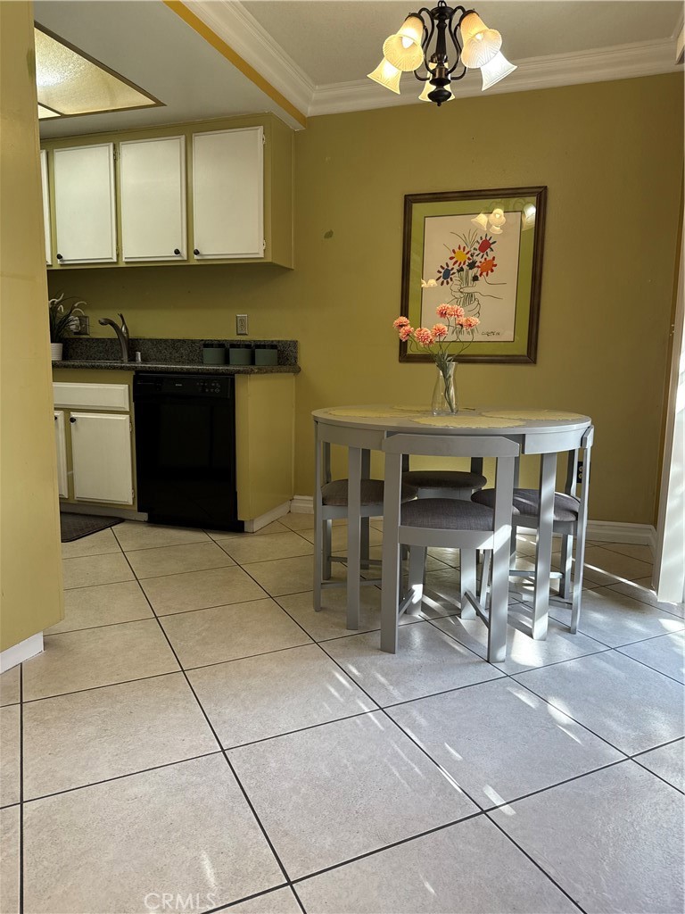 1153 N Dresden 16, Anaheim CA 92801 - photo 7
