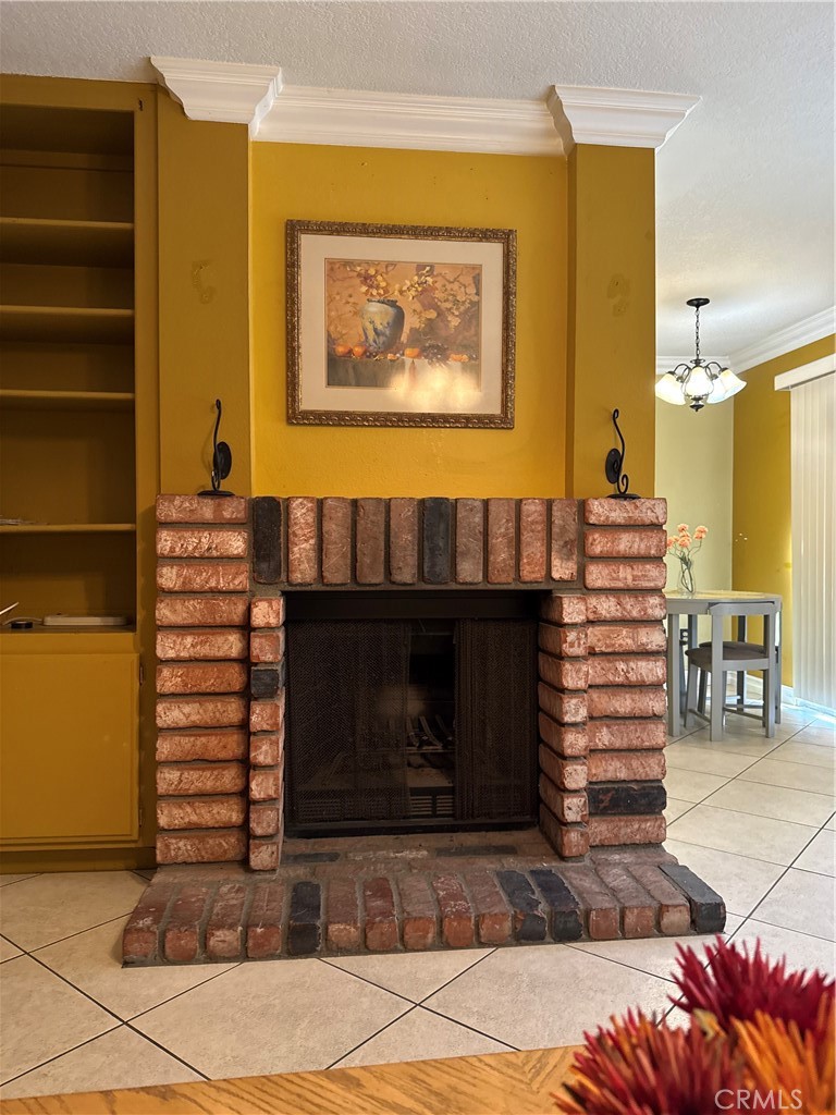1153 N Dresden 16, Anaheim CA 92801 - photo 8