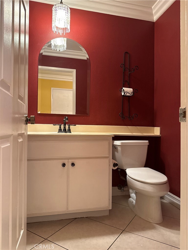 1153 N Dresden 16, Anaheim CA 92801 - photo 9