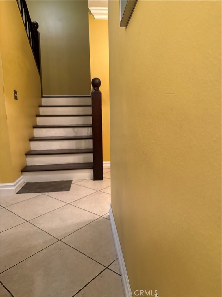 1153 N Dresden 16, Anaheim CA 92801 - photo 10