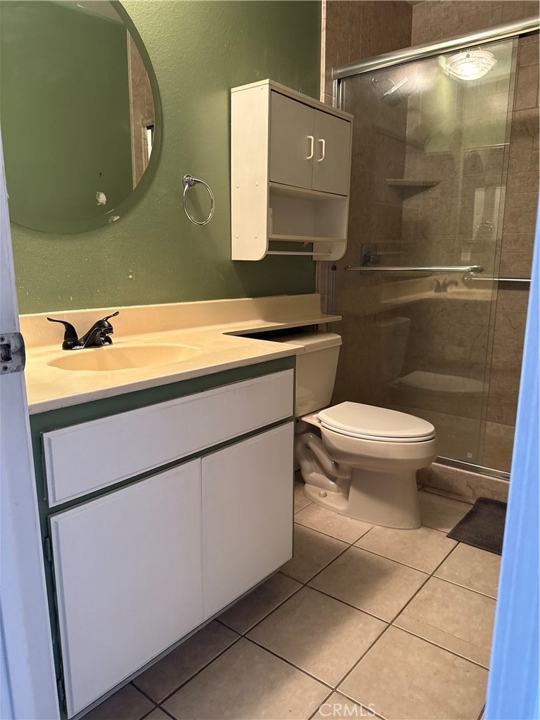 1153 N Dresden 16, Anaheim CA 92801 - photo 11