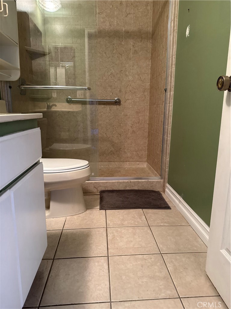 1153 N Dresden 16, Anaheim CA 92801 - photo 12