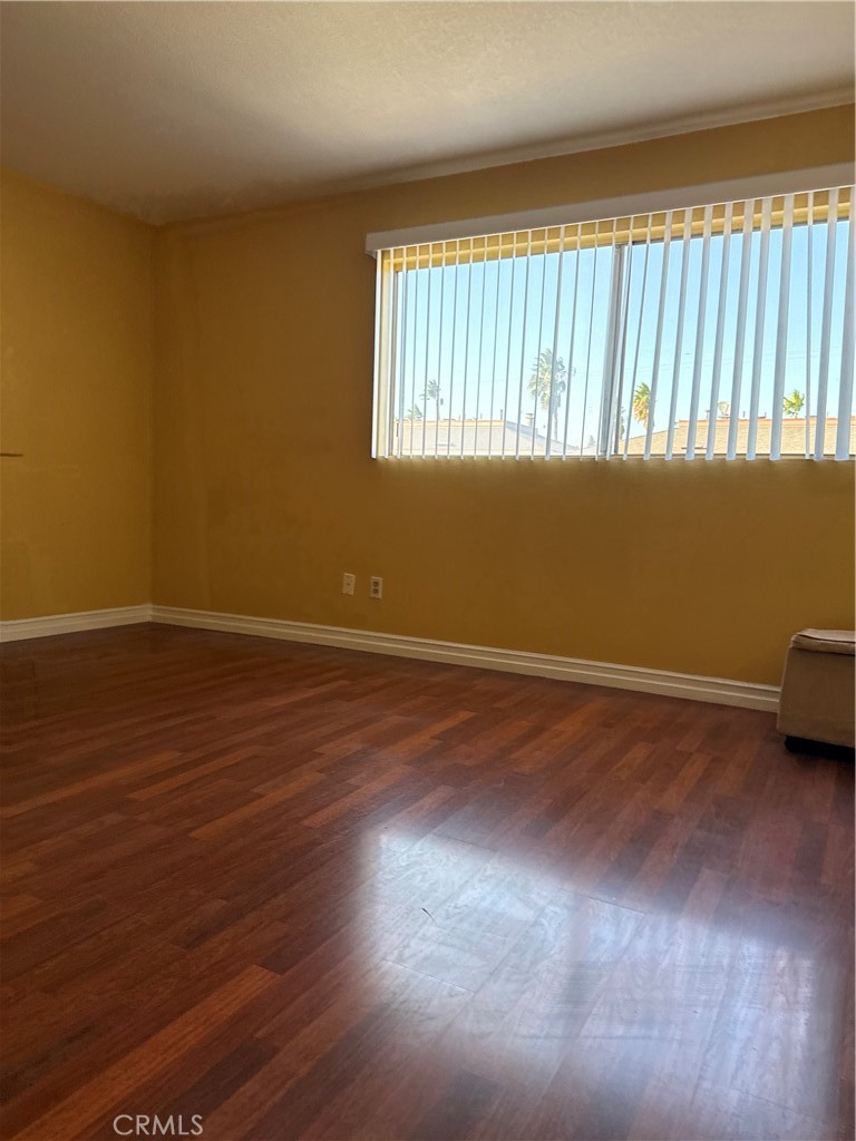 1153 N Dresden 16, Anaheim CA 92801 - photo 13