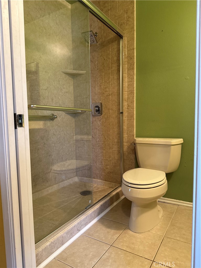 1153 N Dresden 16, Anaheim CA 92801 - photo 14
