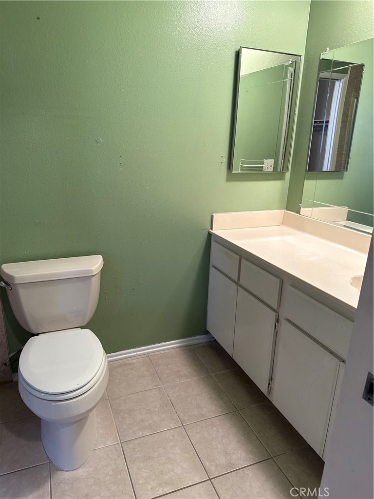 1153 N Dresden 16, Anaheim CA 92801 - photo 15