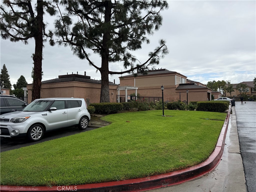 1153 N Dresden 16, Anaheim CA 92801 - photo 16