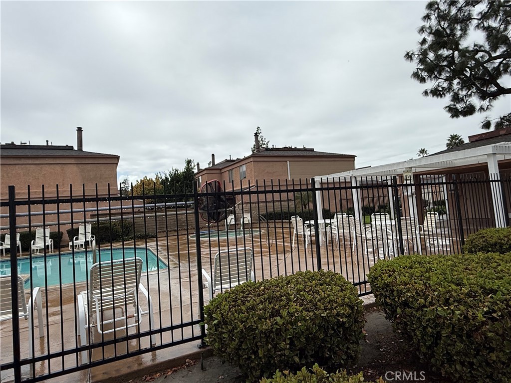 1153 N Dresden 16, Anaheim CA 92801 - photo 18