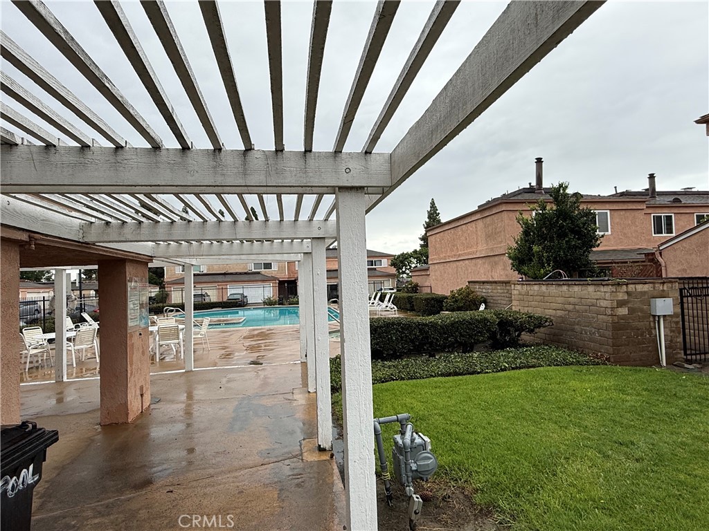 1153 N Dresden 16, Anaheim CA 92801 - photo 19