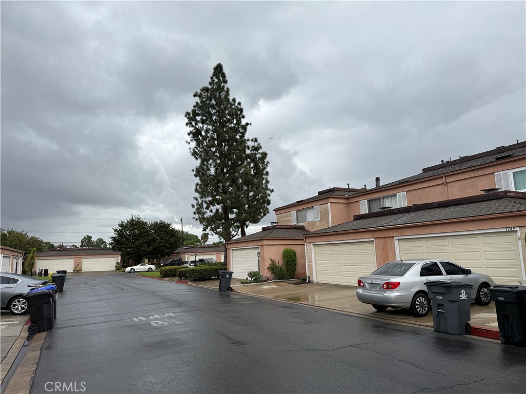 1153 N Dresden 16, Anaheim CA 92801 - photo 22