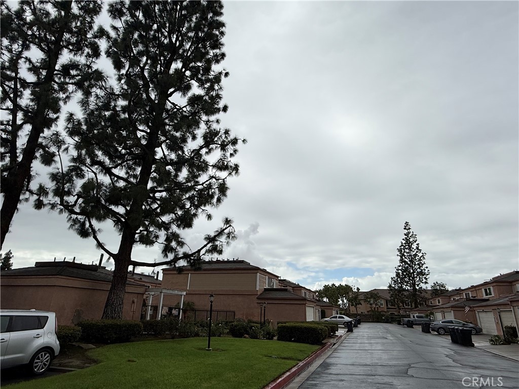 1153 N Dresden 16, Anaheim CA 92801 - photo 25