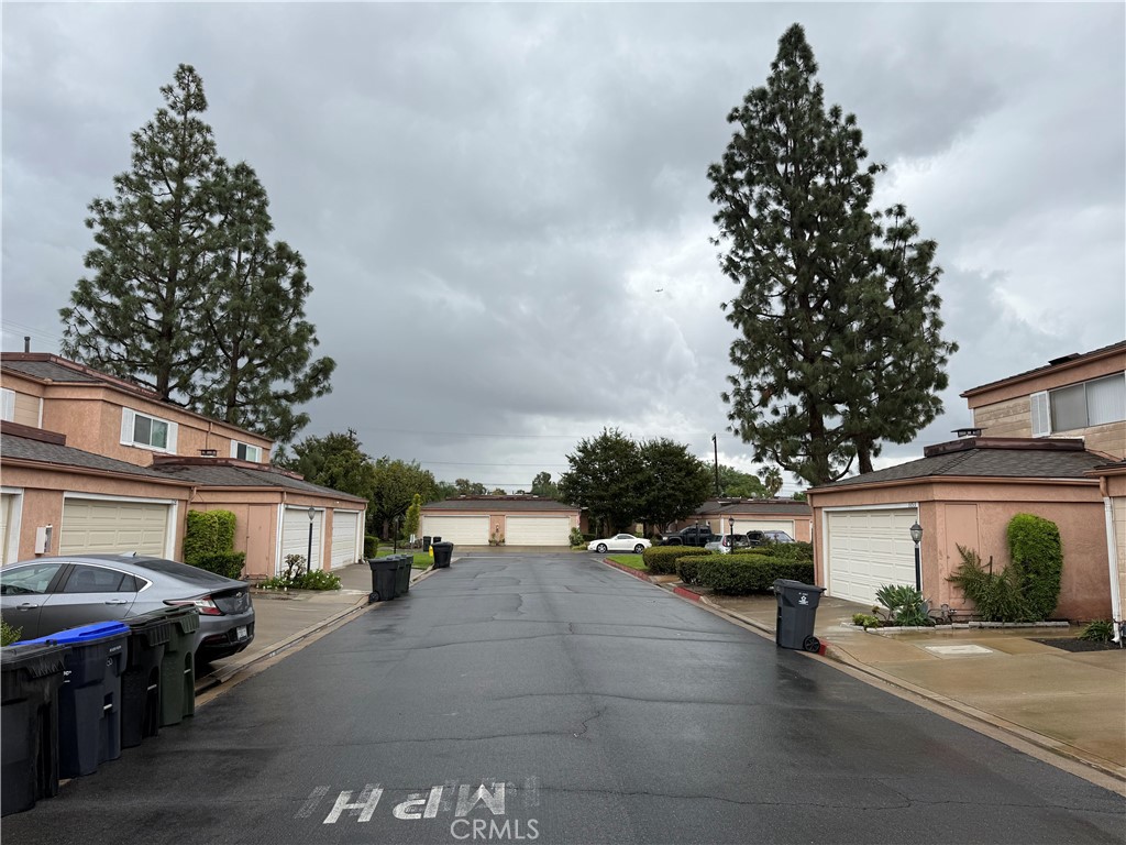 1153 N Dresden 16, Anaheim CA 92801 - photo 26
