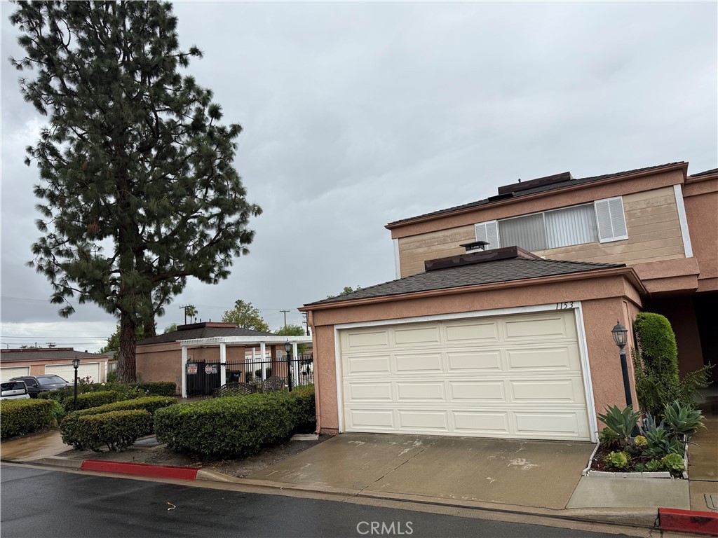 1153 N Dresden 16, Anaheim CA 92801 - photo 27