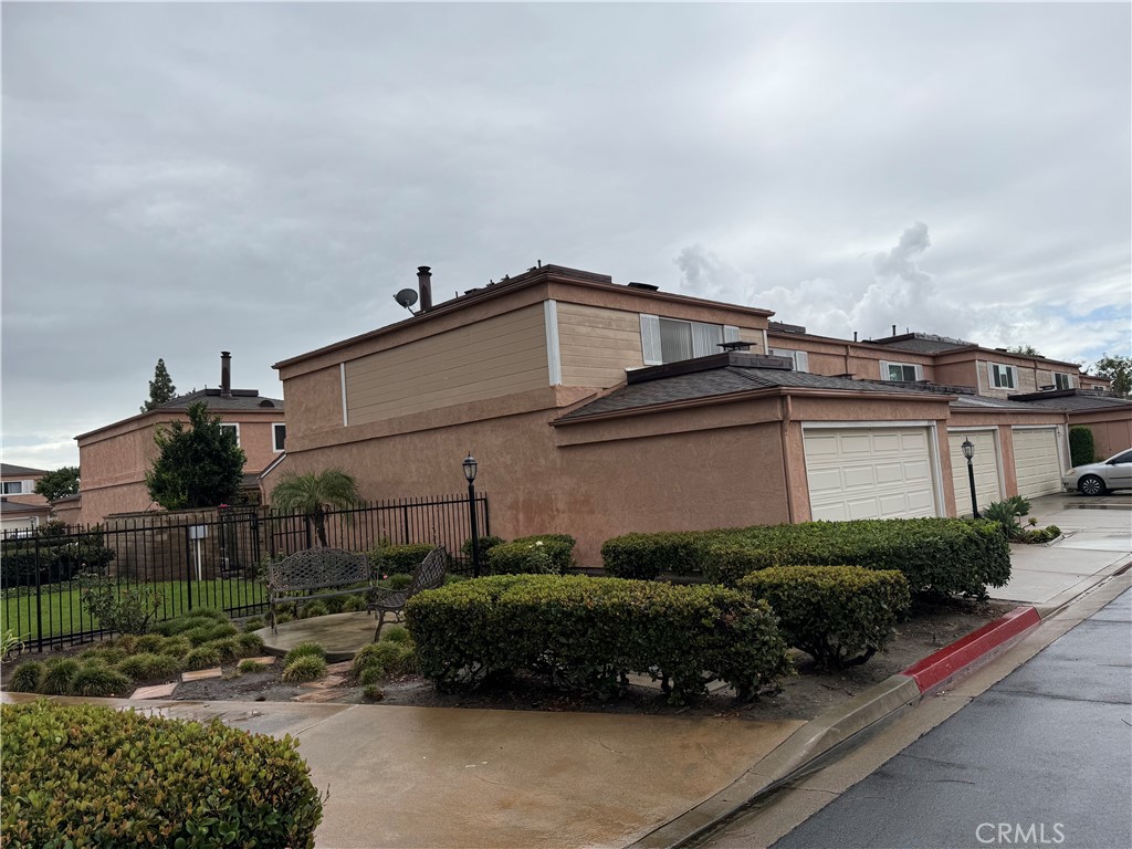 1153 N Dresden 16, Anaheim CA 92801 - photo 28