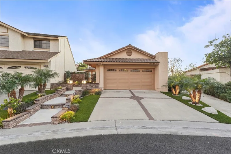 1153 N Outrigger, Anaheim