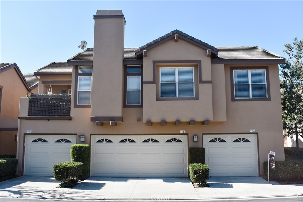 1159 S Country Glen Way, Anaheim CA 92808 - photo 1