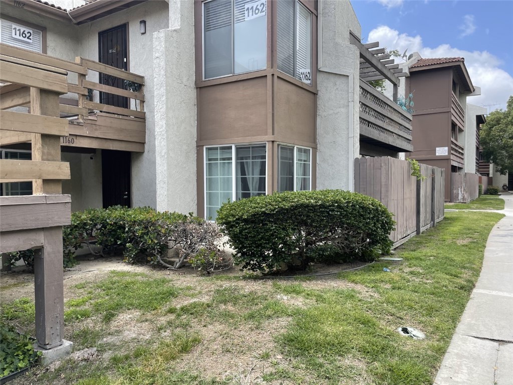 1160 S Citron Street 77, Anaheim CA 92805 - photo 1