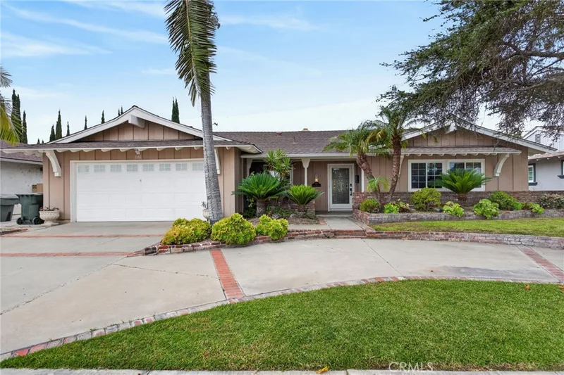 1161 S Hilda, Anaheim, CA 92806