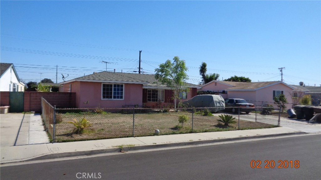 11632 Moen Street, Anaheim CA 92804 - photo 1