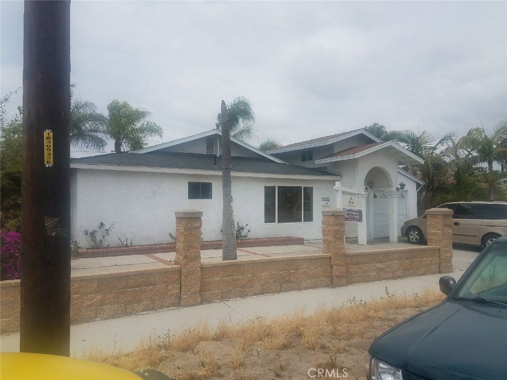 11661 Nearing Drive, Anaheim CA 92804 - photo 1
