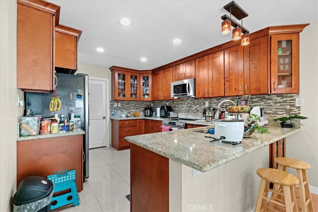 1174 N Dresden Street 37, Anaheim CA 92801 - photo 9