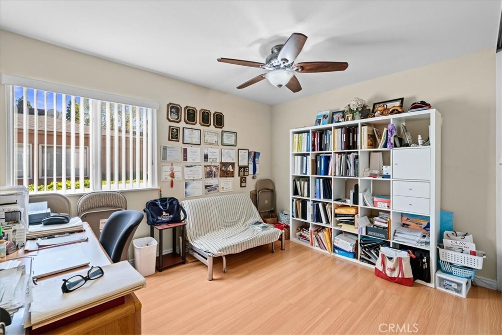 1174 N Dresden Street 37, Anaheim CA 92801 - photo 13