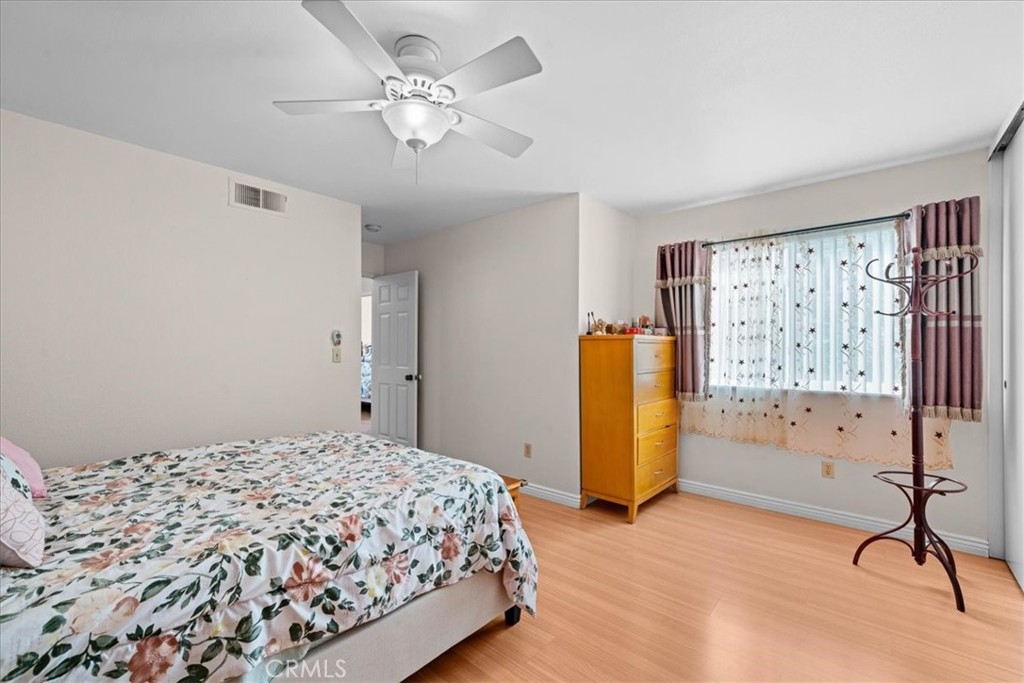 1174 N Dresden Street 37, Anaheim CA 92801 - photo 15