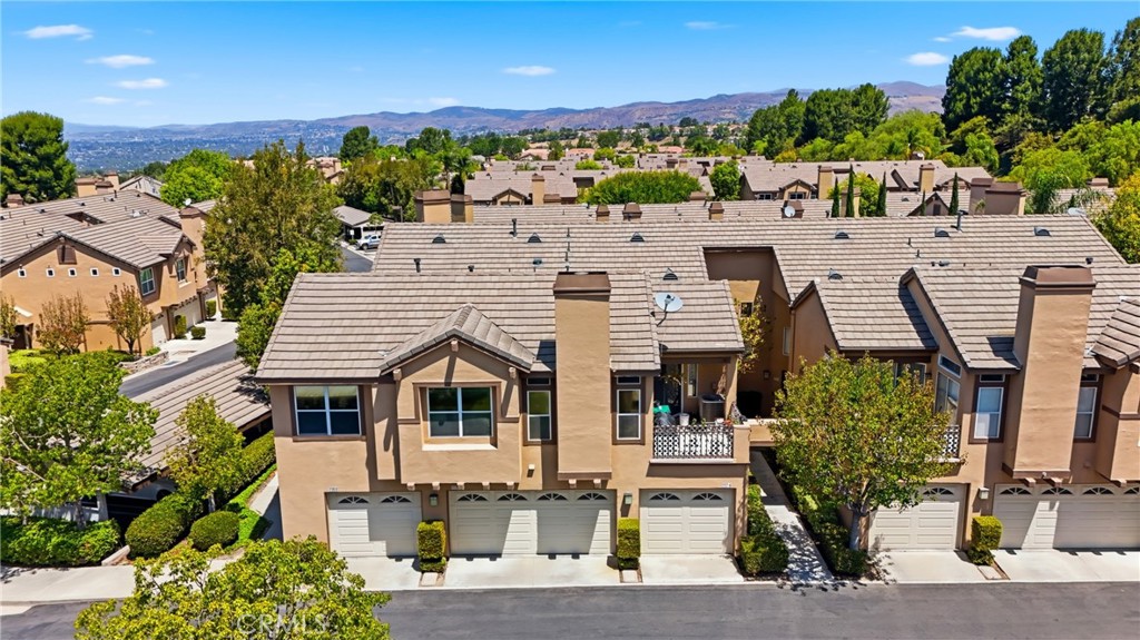 1176 S Country Glen, Anaheim CA 92808 - photo 1