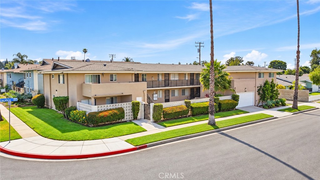1184 W Casa Grande Avenue, Anaheim CA 92802 - photo 1