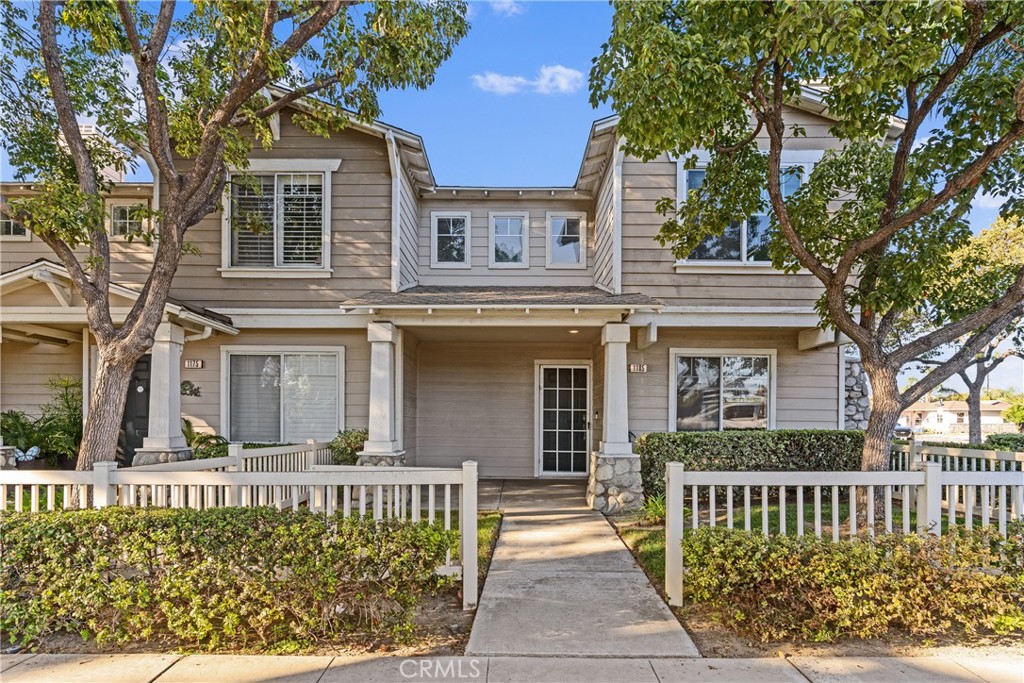 1185 E Broadway, Anaheim CA 92805 - photo 1