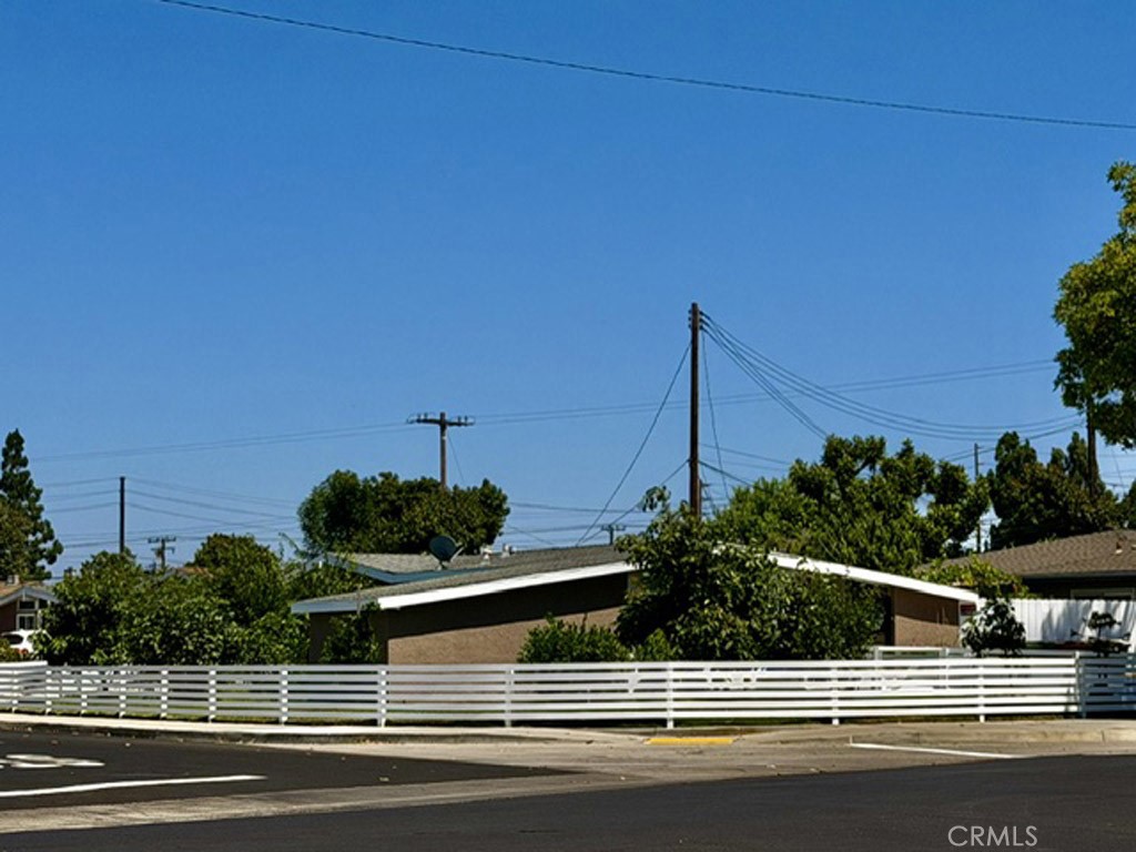 This property is situated in an excellent location. - 11892 Nearing, Anaheim CA 92804 - photo 1