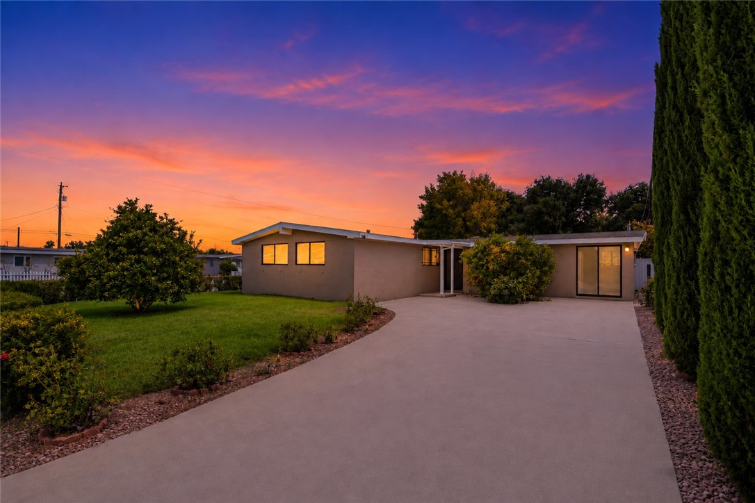11892 Sandy, Anaheim CA 92804 - photo 1