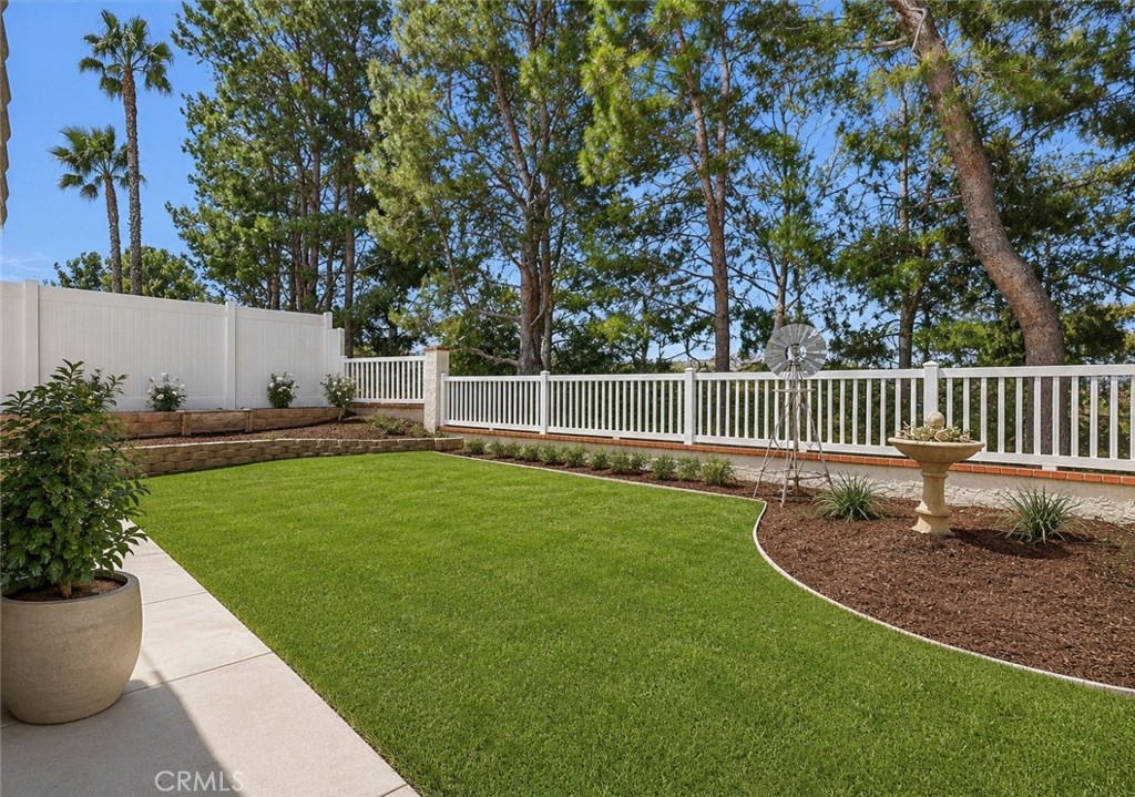 Some photos may be digitally staged and/or enhanced for viewing pleasure and marketing purposes. - 119 S Larkwood, Anaheim CA 92808 - photo 1