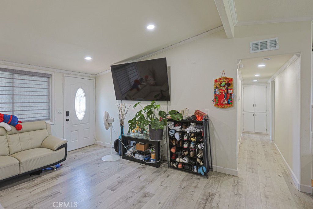 11912 Arthur, Anaheim CA 92804 - photo 4